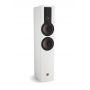 Напольная акустика Dali Opticon 6 mk2 Satin White